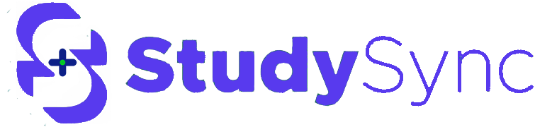 system logo