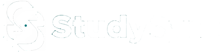 system logo